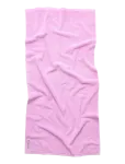 Bongusta - Naram Bath Towels - Vannir&auml;tikud - 140X70CM