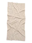 Bongusta - Naram Bath Towels - Vannir&auml;tikud - 140X70CM