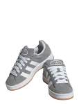 Adidas Originals - Campus 00S J - Madala s&auml;&auml;rega tossud - 38