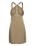 Sams&oslash;e Sams&oslash;e - Line Short Dress 12887 - L&uuml;hikesed kleidid - L