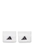 Adidas Tennis - Tennis Wristband Small - Spordi randmepaelad - OS MEN