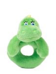 Bolibompa - Boliboma- Rattle - K&otilde;ristid - ONE SIZE