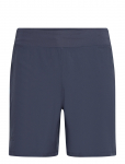 Under Armour - Ua Launch Pro 7'' Shorts - Spordi l&uuml;hikesed p&uuml;ksid - S