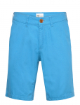 Helly Hansen - Dock Shorts - Spordi l&uuml;hikesed p&uuml;ksid - 38