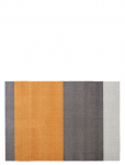 Tica Copenhagen - Carpet - Rugs & Carpets - 130X90X0.7CM