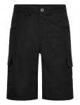 The North Face - M Horizon Short - Eu - Spordi l&uuml;hikesed p&uuml;ksid - 32