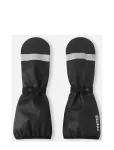 Reima - Rain Mittens, Puro - Vihmakindad - 2