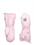 Reima - Mittens (Woven), Tassu - Labakindad - 1