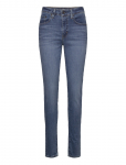 Levi's&reg; - 721 High Rise Skinny Blue Wave - Kitsad - 24 x 32