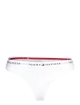 Tommy Hilfiger - Thong - Stringid - XS