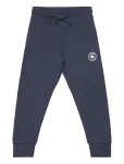 Converse - Fp-Fleece/Terry Pant - Dressip&uuml;ksid - 110-116
