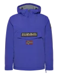 Napapijri - Rainforest Winter Anorak Jacket - Anorakid - M