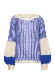 Noella - Liana Knit Sweater - Džemprid - XS/S