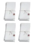 Lovely Linen - Classic Napkin - Riidest salvr&auml;tikud - 45X45CM