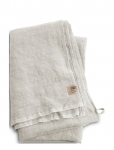 Lovely Linen - Lovely Hamam Towel - Vannir&auml;tikud - 90X145CM