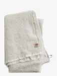 Lovely Linen - Lovely Hamam Towel - Vannir&auml;tikud - 90X145CM