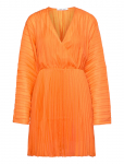 Sams&oslash;e Sams&oslash;e - Annica V-N Dress 14512 - L&uuml;hikesed kleidid - XS
