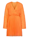 Sams&oslash;e Sams&oslash;e - Annica V-N Dress 14512 - L&uuml;hikesed kleidid - XS