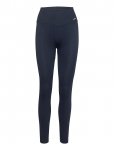 Aim&acute;n - Ribbed Seamless Tights - Seamless Tights - XL