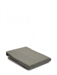 Compliments - Stone Flat Sheet 240X260 Cm - Sheets - 240X260CM