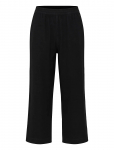 Kaffe - Kanaya Culotte Pants - Lai jalg - 38