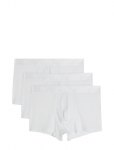 J. Lindeberg - Bridge Lyocell Boxer - Bokserid - XXL