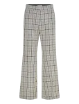 Malina - Celeste Pants - Laieneva s&auml;&auml;rega - L
