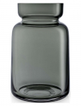 Eva Solo - Silhouette Glasvase H18,5 - Big Vases - H18.5CM