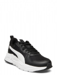 PUMA - Trinity Lite - Paksud tossud - 37