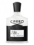 Creed - Aventus Edp - Eau De Parfum - 50 ML