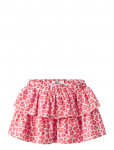 Name It - Nmfvinaya Skirt - L&uuml;hikesed seelikud - 104