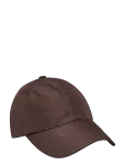 Becks&ouml;ndergaard - Solid Raincap - Nokam&uuml;tsid - ONE SIZE