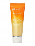 Murad - Vita-C Triple Exfoliating Facial - Toners - 60 ml