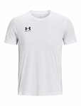 Under Armour - Ua M's Ch. Train Ss - L&uuml;hikeste varrukatega - XXL