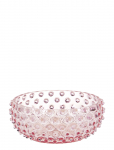 Anna Von Lipa - Hobnail Tapas 17 Cm - Serveerimiskausid - ONE SIZE