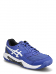 Asics - Gel-Dedicate 8 Clay - Tennis Shoes - 40.5