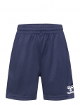 Hummel - Hmlauthentic Pl Shorts Kids - Spordi l&uuml;hikesed p&uuml;ksid - 164