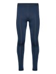 Hummel - Hummel First Seamless Tr Tights - Spordi treeningretuusid - XL/2X