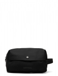 Tretorn - Pu Wash Bag - Tualett-tarvete kotid - ONE SIZE