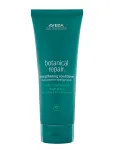 Aveda - Botanical Repair Conditioner - Palsamid - 200 ML