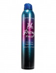 Bumble And Bumble. - Strong Finish Hairspray - Juukselakid ja -vahud - 300 ml