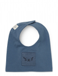 Elodie Details - Drybib - Pudip&otilde;lled - ONE SIZE