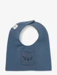Elodie Details - Drybib - Pudip&otilde;lled - ONE SIZE