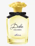 Dolce&Gabbana - Dolce Shine Edp - Eau De Parfum - 50 ml