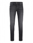 Jack & Jones - Jjiglenn Jjoriginal Sq 270 Noos - Kehasse hoidvad - 33 x 32