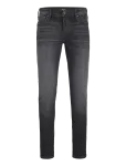 Jack & Jones - Jjiglenn Jjoriginal Sq 270 Noos - Kehasse hoidvad - 33 x 32