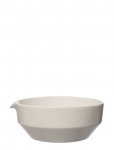 ERNST - Bowl - Serveerimiskausid - &Oslash; 17 CM