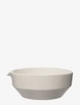 ERNST - Bowl - Serveerimiskausid - &Oslash; 17 CM