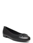 Tamaris - Woms Ballerina - Baleriinad - 37