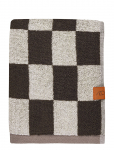 Mette Ditmer - Retro Towel - Vannir&auml;tikud - W50X L 90CM